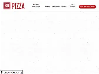 sqpizza.com