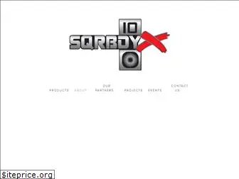 sqrbdy.com