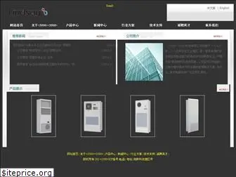sqrcjti.cn