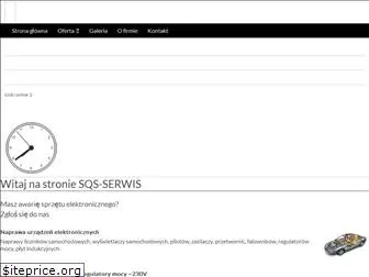 sqs-serwis.pl