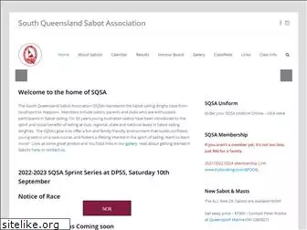 sqsa.org.au