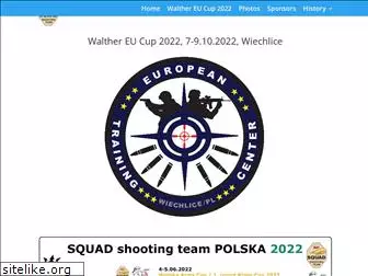 squad.org.pl