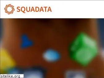 squadata.net