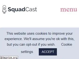 squadcast.fm