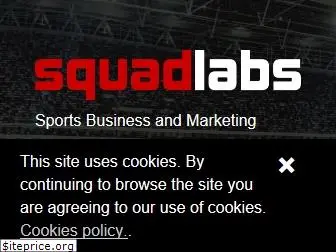 squadlabs.com