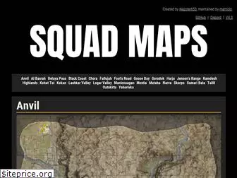 squadmaps.com