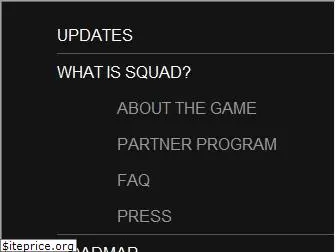 squadplay.com