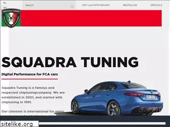 squadra-tuning.com