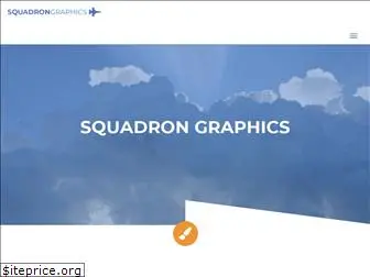 squadrongraphics.org