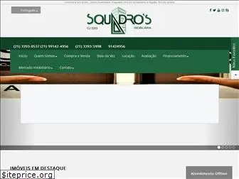 squadros.com.br