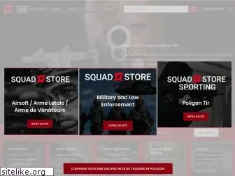 squadstore.ro