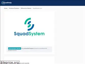squadsystem.com