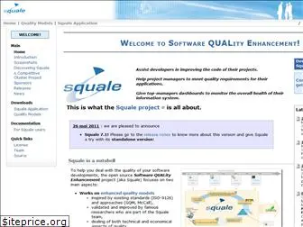 squale.org