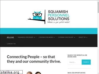 squamish-jobs.com
