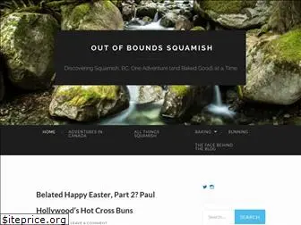 squamishoutofbounds.wordpress.com