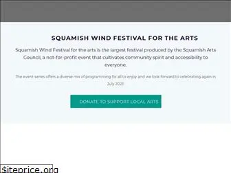 squamishwindfestival.com