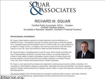 squarassociates.com