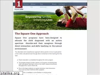 square-1.net