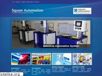 square-automation.net