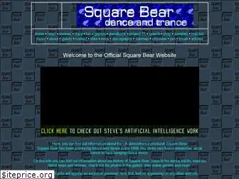 square-bear.co.uk