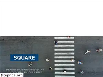 square-co.net