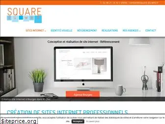 square-du-web.fr