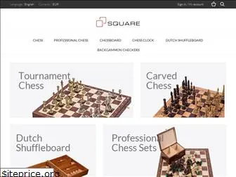 square-game.eu