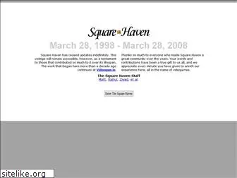 square-haven.net