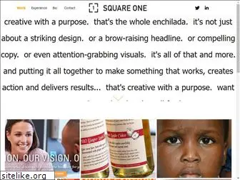 square-one-creative.com