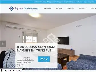 square-realty.me