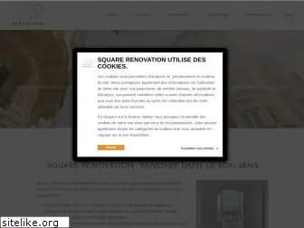 square-renovation.com
