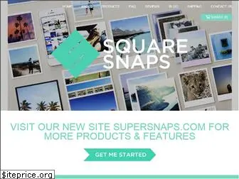 square-snaps.com