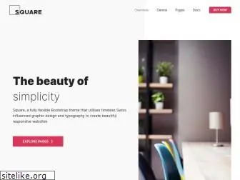 square-theme.github.io