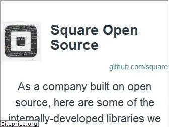 square.github.io