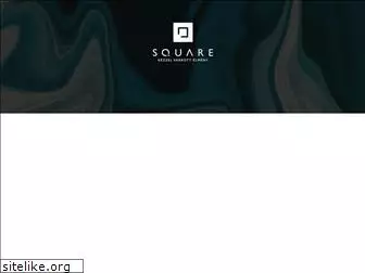 square.hu