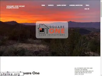 square1az.com