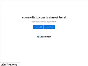 square1hub.com