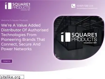 square1products.com