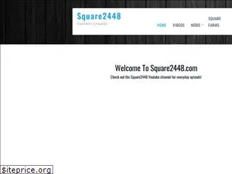 square2448.com