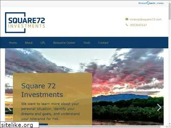 square72.com