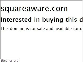 squareaware.com