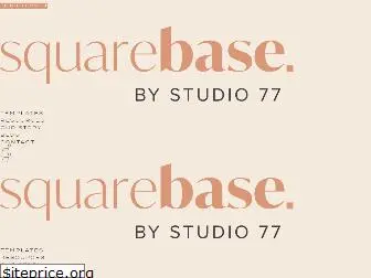 squarebase.co