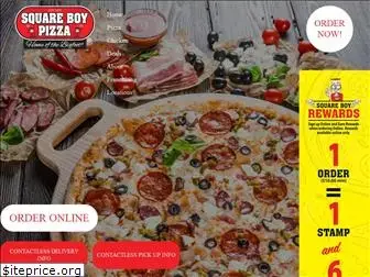 squareboypizza.ca