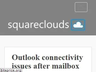 squareclouds.net