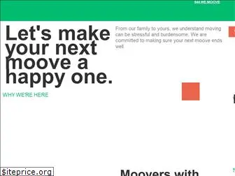 squarecowmovers.com