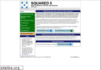 squared5.com