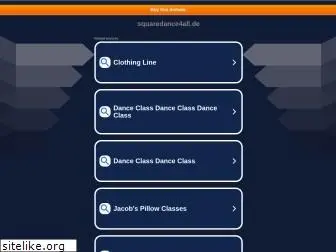 squaredance4all.de
