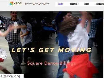 squaredancemontana.com