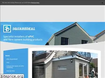 squaredealupvc.co.uk