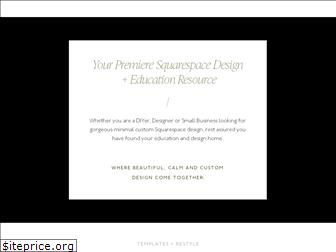 squaredesignguild.com